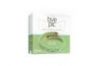Prim Bye Pic Pulsera Antimosquitos Kids Verde