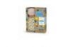 Klorane Bebé Caja Regalo con Agua de Colonia + Peluche