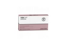 Unifarco Vencap Drena 30 comp