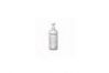 Melagyn Gel 500 ML