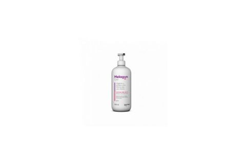 Melagyn Gel 500 ML