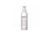 Melagyn Embarazo gel 1 Envase 200ml