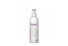 Melagyn Embarazo gel 1 Envase 200ml
