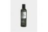 Lazartigue Cica Calm Champú 250ml