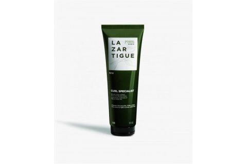 Lazartigue Curl Specialist Bálsamo Lavante Cabello Rizado 250ml