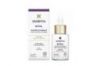 Sesderma Retisil Aceite Intensivo 30ml