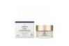 Sesderma Retisil Contorno Ojos y Labios 30ml