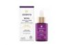 Sesderma Retisil Sérum Intensivo 30ml