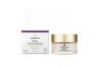 Sesderma Retisil Crema Intensiva 50ml