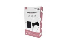 Cumlaude Lab Braga Menstrual Talla L