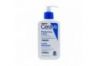 Cerave Loción Hidratante 237 ml
