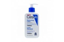 Cerave Loción Hidratante 237 ml