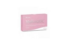 Vitae Vulbiotic 30 Cápsulas