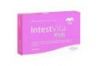 Vitae IntestVita Kids 15 Comprimidos Sabor Vainilla