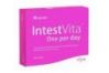 Vitae IntestVita One Per Day 30 Cápsulas