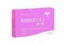 Vitae IntestVita Kids 60 Comprimidos Sabor Vainilla