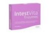 Vitae IntestVita Enzymes 60 Cápsulas