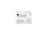 Osteo Implant 30 Comprimidos