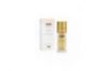 Isdinceutics Serum Melaclear Antimanchas 30 ml