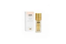 Isdinceutics Serum Melaclear Antimanchas 30 ml
