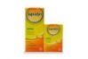 Supradyn Activo 30 Comp