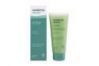 Sesderma Celulex Gel Anticelulítico 200ml