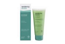 Sesderma Celulex Gel Anticelulítico 200ml