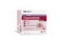NS Gineprotect Cispren Biotic Forte 6 Sobres