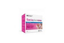NS SaciePlen Total 28 Sobres