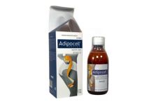 Nutricion Center Adipocell Antioxidante 250 ml