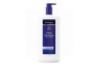 Neutrogena Loción Corporal Hidratación Profunda Piel Seca 400ml