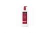 Neutrogena Loción Corporal Reparación Intensa Piel Muy Seca y Rugosa 400ml