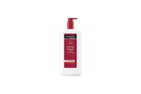 Neutrogena Loción Corporal Reparación Intensa Piel Muy Seca y Rugosa 400ml
