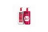 Neutrogena Loción Corporal Reparación Intensa Cica 2 x 750ml