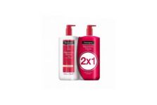Neutrogena Loción Corporal Reparación Intensa Cica 2 x 750ml