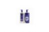 Neutrogena Loción Corporal Visibly Renew Reafirmante 2 x 750ml