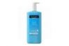 Neutrogena Hydro Boost Loción Corporal Hidratante en Gel 400ml