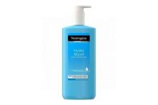Neutrogena Hydro Boost Loción Corporal Hidratante en Gel 400ml