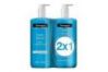 Neutrogena Hydro Boost Loción Corporal Hidratante en Gel 2 x 750ml
