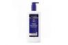 Neutrogena Aceite en Loción Hidratación Profunda 400ml