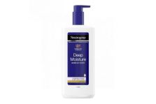Neutrogena Aceite en Loción Hidratación Profunda 400ml