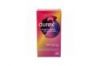 Durex Preservativos Dame Placer 12uds