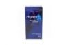 Durex Extra Seguro 12 Uds