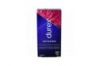 Durex Intense Orgasmic Gel 10 ml