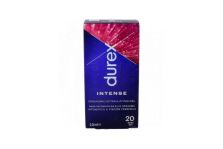 Durex Intense Orgasmic Gel 10 ml