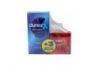 Durex Natural Plus 12 + Durex Sensitivo 3
