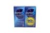 Durex Natural Plus Duplo 12uds
