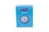 Durex Preservativos Natural Plus 24uds