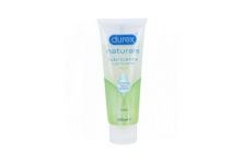 Durex Gel Intimate Naturals 100 ml