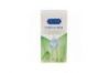 Durex Preservativos Naturals 10uds